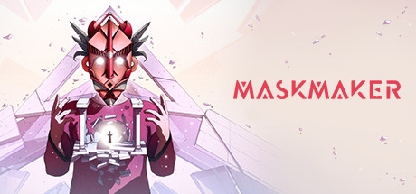 Maskmaker