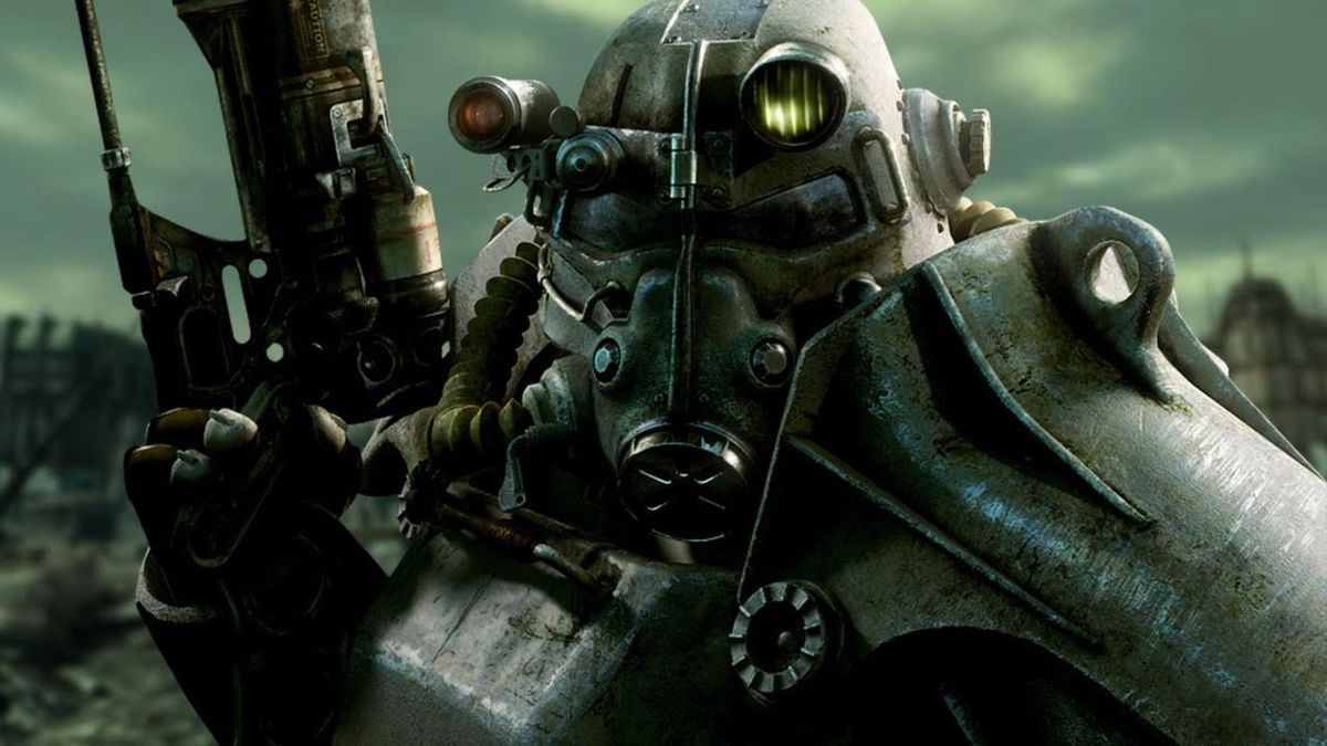 Fallout3