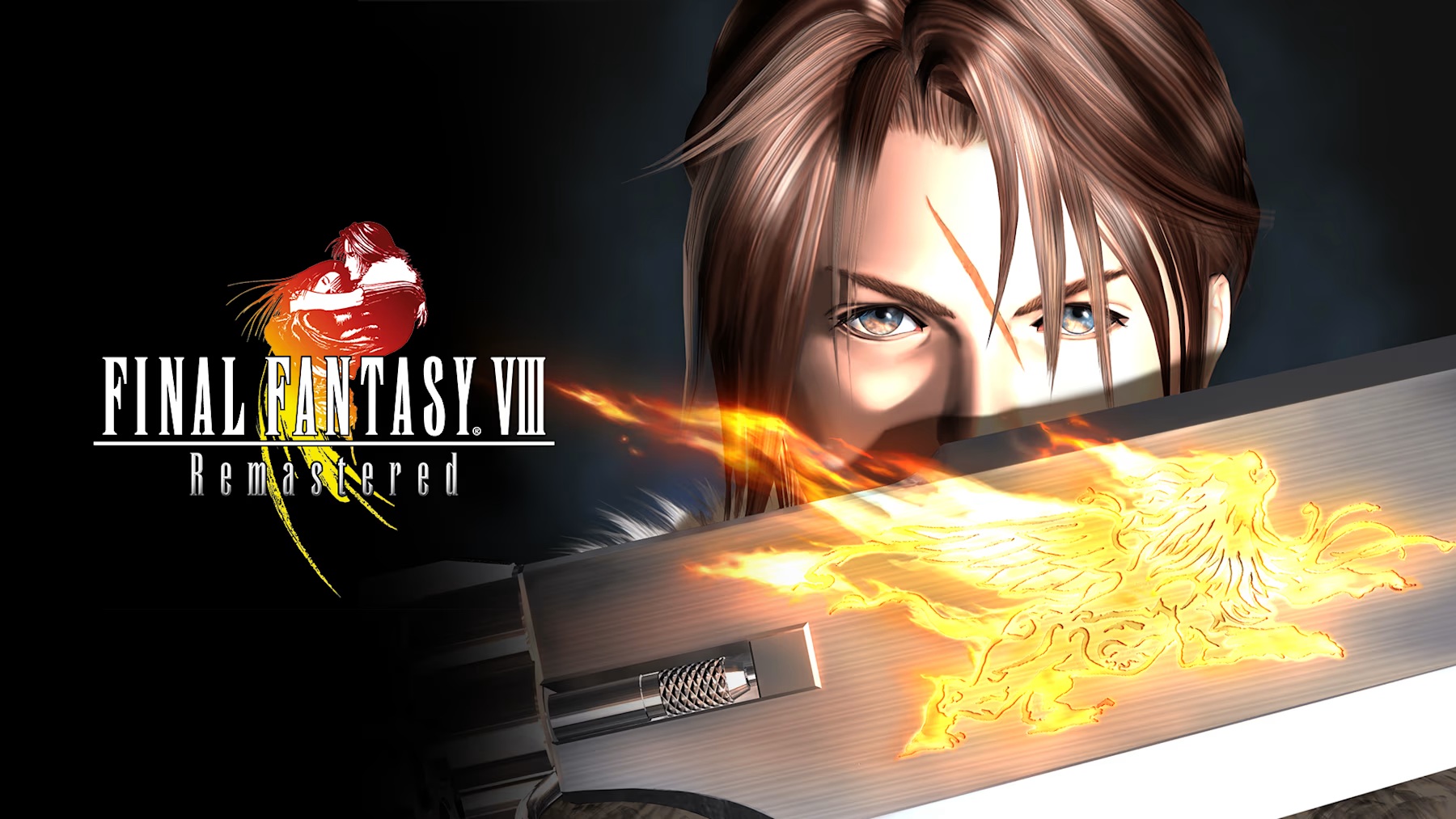 ff8 banner