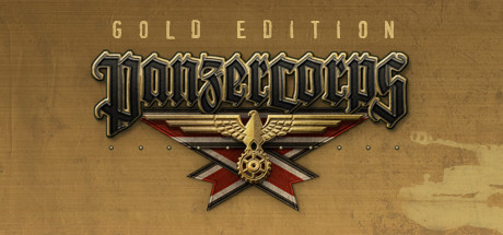 Panzer Corps