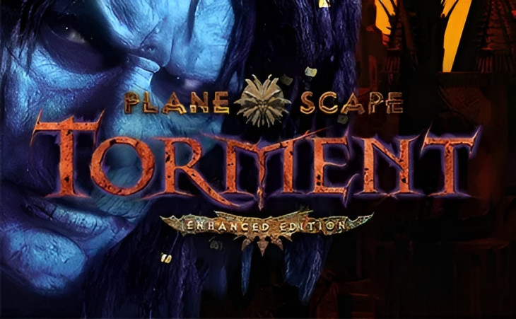 Planescape: Torment: Enhanced Edition