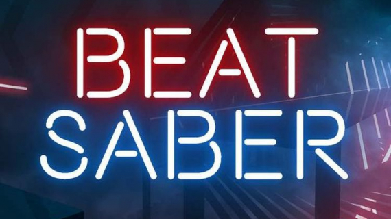 Beat Saber | Some Awesome Game Review