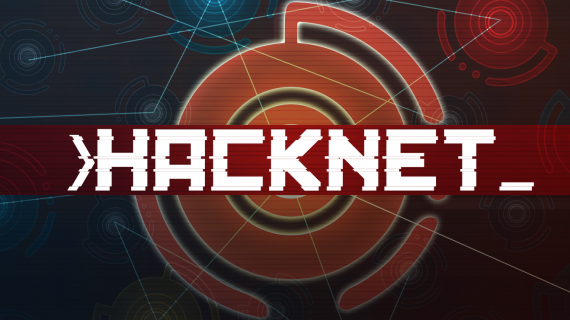 Hacknet http где найти