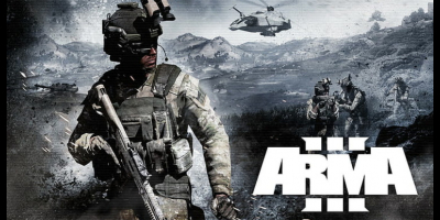 Arma 3