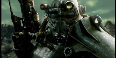 Fallout3