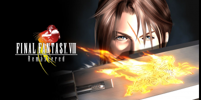 ff8 banner