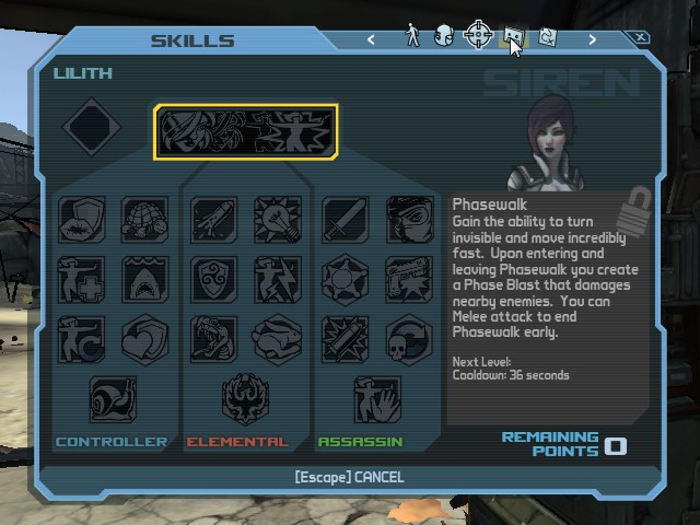 borderlands 2 dlcs levels