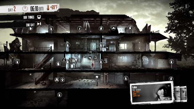 this war of mine hotel download free