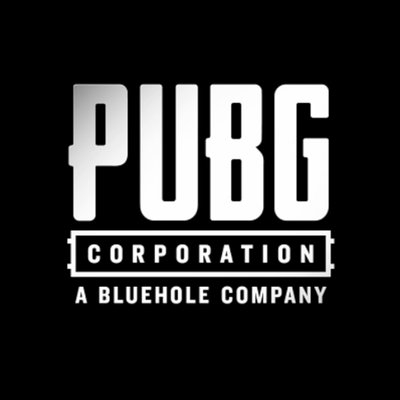 PUBG