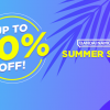 Bandai-Namco Summer Sale