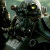 Fallout 3