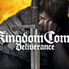 Kingdom Come: Deliverance