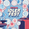 Steam Idler Fest