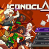 Iconoclasts