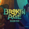 Broken Age