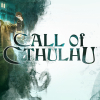 Call of Cthulhu®