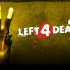 Left 4 Dead 2